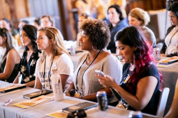 Dream Big Darling retreat returns to Central Coast in June