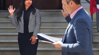 Paso Robles becomes second city in county to create position