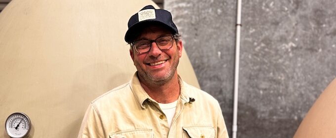 Fortress Custom Crush opens full-service winemaking site in Paso Robles