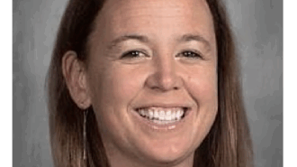 Pat Butler Elementary names new principal for next school year