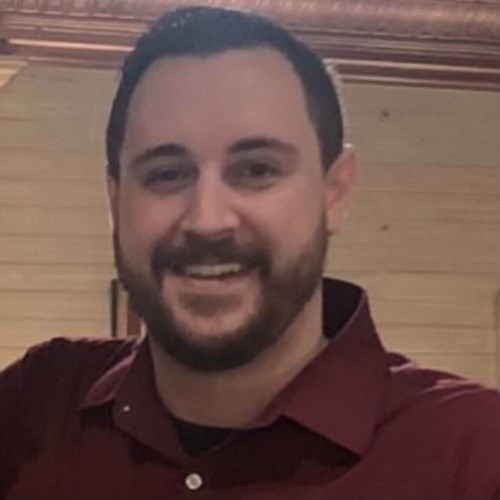 Obituary of Justin Aggson , 31