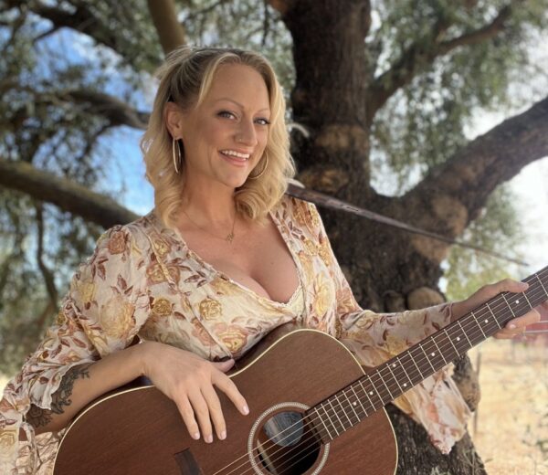 Talley Vineyards launches summer music series