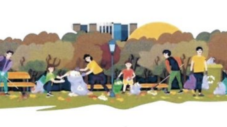 Main Street hosting spring cleanup event on April 19