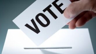 Boys & Girls Clubs host youth night in Paso Robles