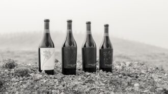 Onx Wines launches new micro lot wine label