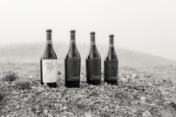 Onx Wines launches new micro lot wine label