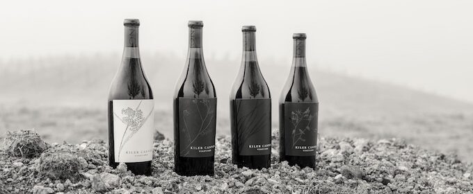 Onx Wines launches new micro lot wine label
