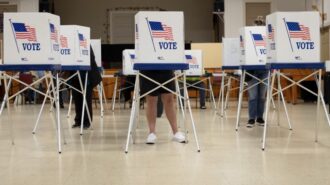 County launches 2025-26 student elections ambassador program