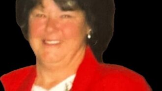 Donna Lee Scantlin