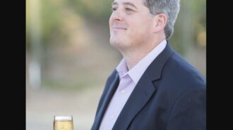 Paso Robles City Library to host wine tasting event