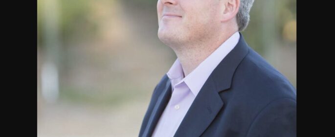 Paso Robles City Library to host wine tasting event