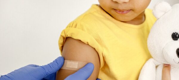 Public health urges measles protection as cases rise nationally