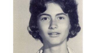 Obituary of Lawanna Ann Burns, 72