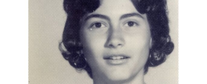 Obituary of Lawanna Ann Burns, 72