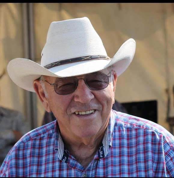 Retired Atascadero fire chief Michael Hicks dies in Arizona