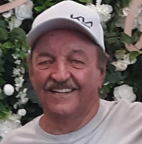 Obituary of Lawrence (Larry) Frank Rini, 74