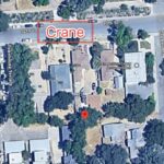 Update: Paso Robles street to close for PG&E work