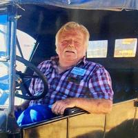 Obituary of Clarence Calverne Sayler, 89