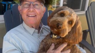 Councilmember Steve Gregory