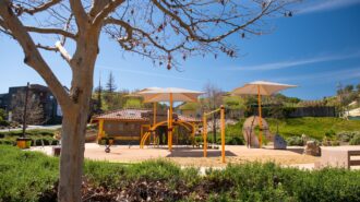 Paso Robles volunteers host free garden workshop on May 24