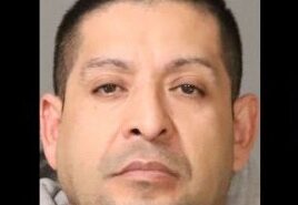 Francisco Pablo Zaragoza Guzman of Paso Robles