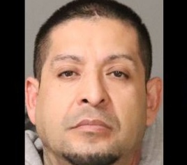 Jury finds Paso Robles man guilty for sex crimes against multiple child victims