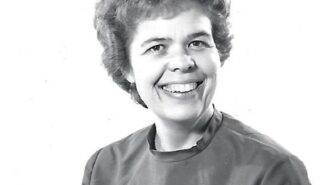 Ardith L. Knadler