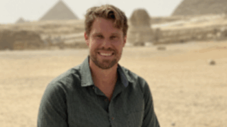 Former Green Beret to speak June 4 at Estrella Warbirds Museum