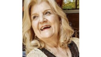 Linda Darlene Wilcox obituary