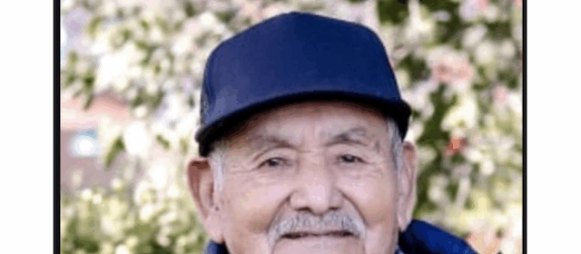 Obituary of Maximino Cruz, age 93