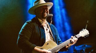 Fourth of July celebration to return to Barney Schwartz Park