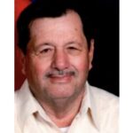 Obituary of David Muniz, 72