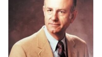 Obituary of Kenneth Wayne Billings, 88