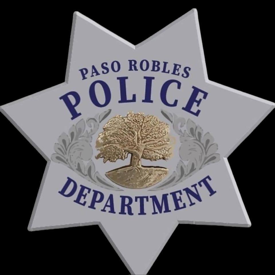 Police evacuate apartment complex, arrest man in gun threat case - Paso ...