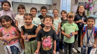 Paso Robles school district opens enrollment for 2025-26 year