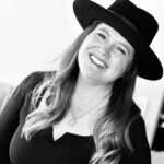 Paso Robles Children’s Museum names new executive director