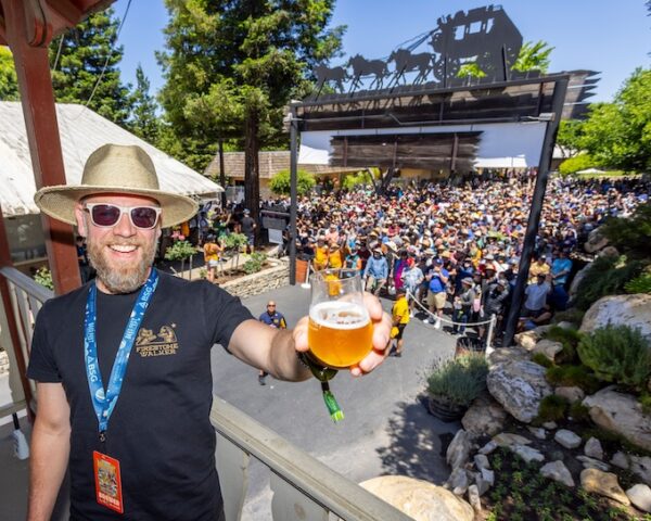 firestone walker hosts week of events before beer fest