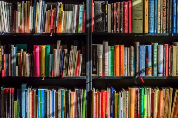 Library invites public to celebrate three decades of service