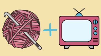 Paso Robles library hosts Crafternoon on May 17