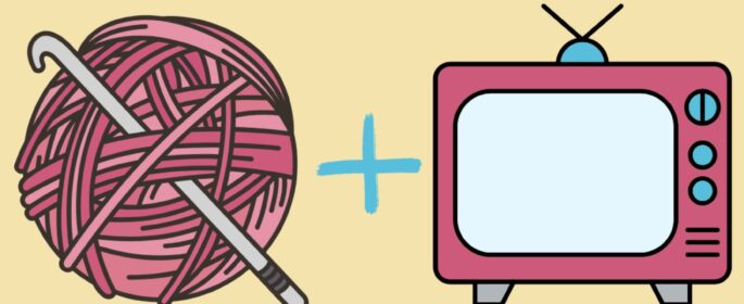 Paso Robles library hosts Crafternoon on May 17