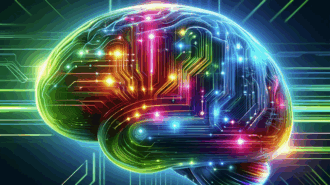 Free AI workshop to be held at Paso Robles City Library