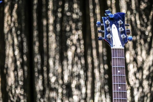 Saint Rose Catholic School hosts concert fundraiser at Le Vigne Winery