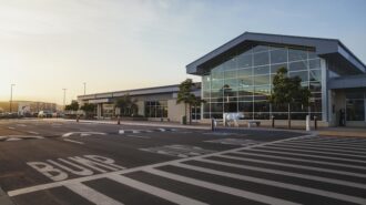 slo county airport