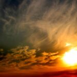 Warm, sunny weather in the forecast for Paso Robles