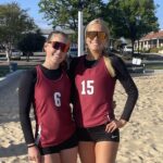 Bearcat Athletes of the Week: Kai Stolzfus and Kiley Bowman