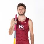 Bearcat Athletes of the Week: Justin Wilshusen, and CIF Swim and Dive Team
