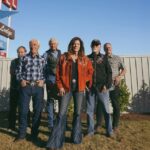 Mission Square Stage lineup announced at Mid-State Fair