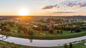 image from Ohio U
