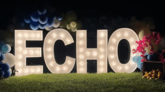 Paso Robles wineries help raise funds for local homeless shelter