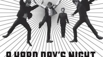 In addition to the film screening, attendees can participate in a costume contest for the best ‘60s attire, enjoy a raffle, and sample beer from Firestone Walker and locally produced wine. Tickets are $15 and can be purchased at TheRockCommunityRadio.org, my805tix.com, or at the door. Seating is limited, and early ticket purchase is recommended.